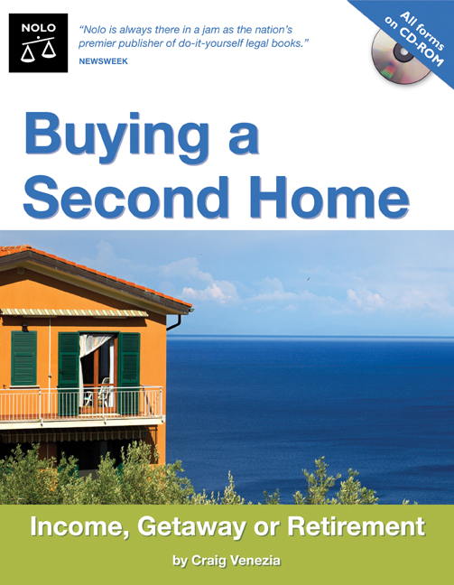 Click image to view full cover